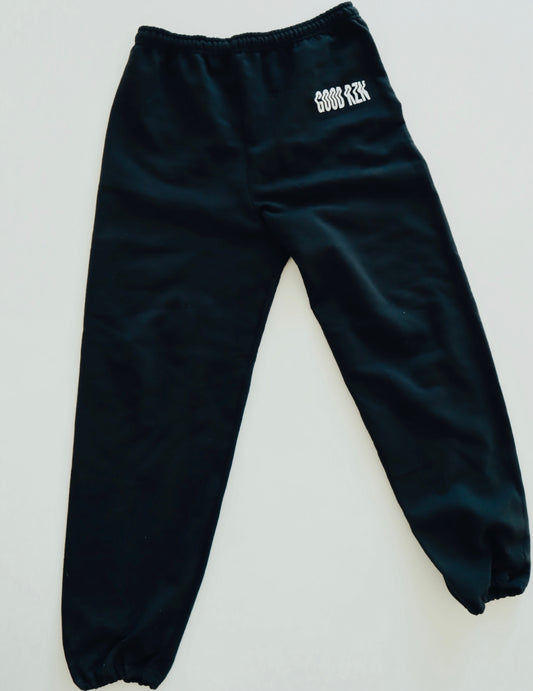 Good Rzn Sweatpants